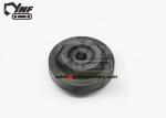 High Durability Rubber Engine Mounts For Excellent Vibration Dampening