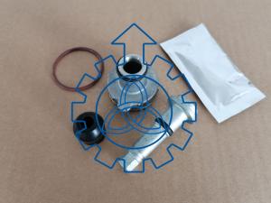 Quality 276099 276100 Steel VOLVO Truck Repair Kit OEM Type Full Kit wholesale