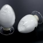 ST-1005 Silicone-Based Flame Retardant Synergist