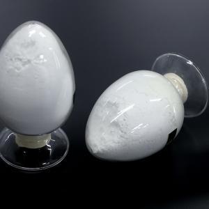 Quality HF-T920 Bisphenol A bis (diphenyl phosphate) BDP wholesale