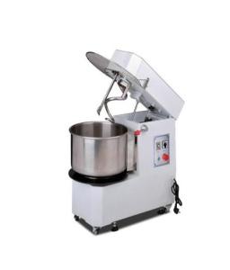 Quality Dough spiral Mixer wholesale