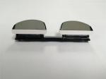 1800nits OLED Display Module 0.49" MIPI VR AR Display For Heads Up Display