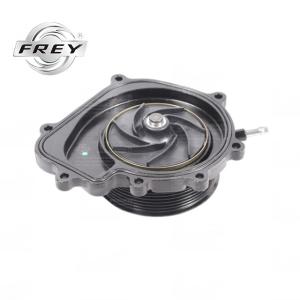 Quality W221 W204 W212 Engine Cooling Water Pump 6512001901 6512001101 6512006401 wholesale
