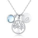 19in 25g Sterling Silver Jewelry Necklaces
