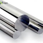 Rough Turned SUS403 SUS310S 50mm Stainless Steel Bar For Construction Industry