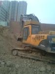 Used volvo ec290blc ec210blc ec360blc ec460blc excavator for sale