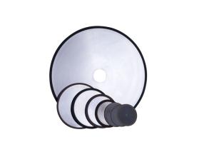Quality D107 Diamond Cutting Wheel wholesale