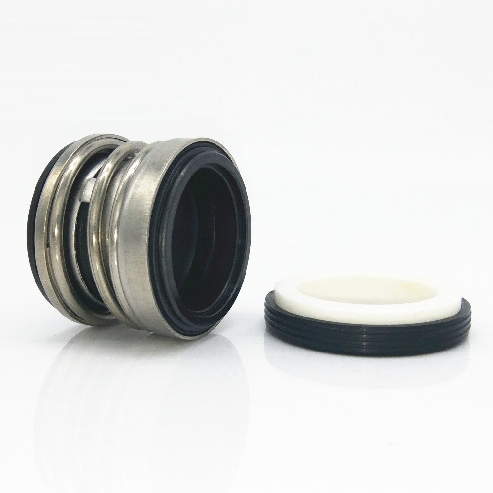 Mechanical Shaft Seal 104 For Water Pump Spring Circulation Pump