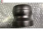 EB Precision Stainless Steel Investment Casting Lost Wax Casting