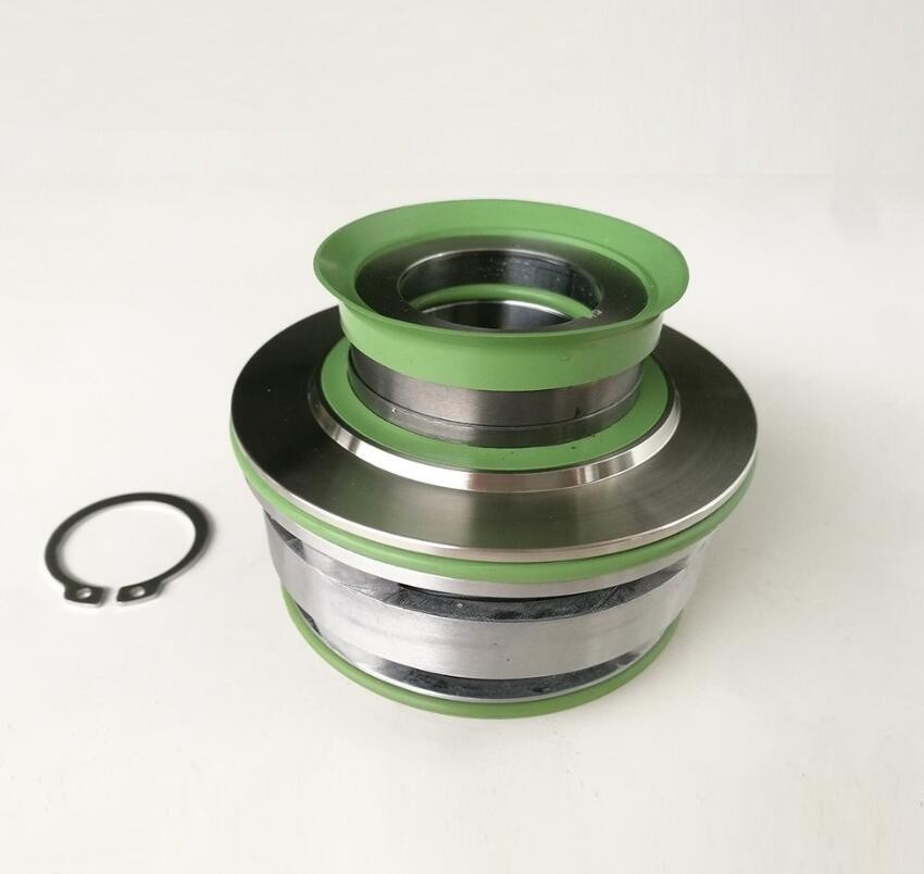Replacement Flygt Plug-In 25mm Mechanical Seal For Flygt Pump Of 2640,4610 & 4620