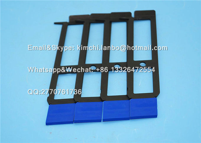 G2.207.001S/09 HD amount shovel ORIGINAL printing machine parts