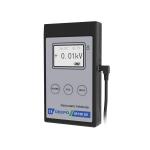 RS485 CAN Communication Electrostatic ESD Field Meter