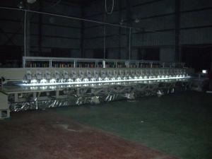 Quality Tai Sang Embro wholesale