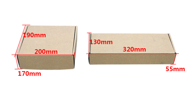 Assemble Black Or Plating Color Office Chair Base Replacement Upgrade Desk And Chair Set