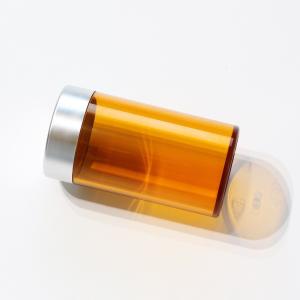 Quality Screen Printing Food Grade Plastic Bottle 40oz 70oz 100oz Capacity wholesale