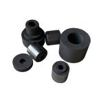 Graphite Glass Blowing Mold for Sea Shipping and Chemical Composition