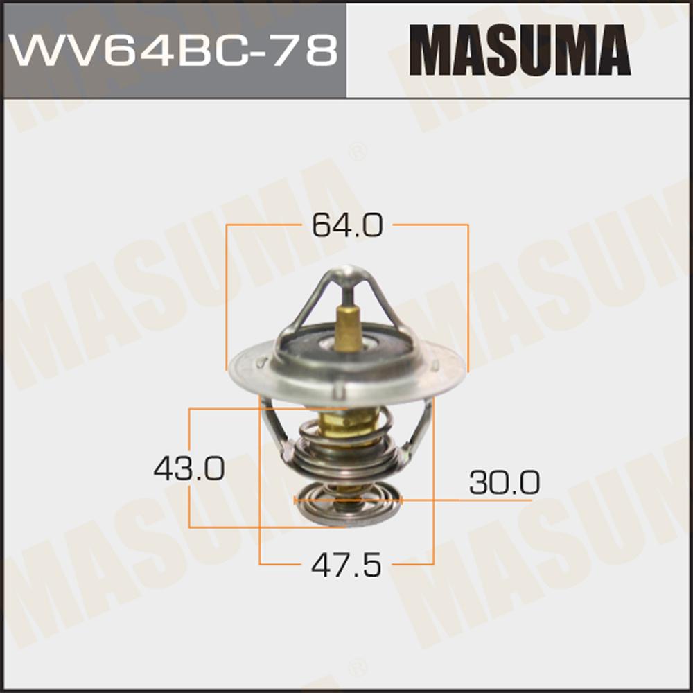 Auto Engine Systems Parts 1992-2000 SUBARU REX CXD Oil Bolt A32 VQ20DE 807020010