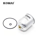 CS41001 P550663 15049010V 1376481 Truck Engine Cartridge Lube Oil Filter Element
