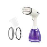 Commercial Hair Brush and Water Cup Accessories Handheld Garment Steamer for