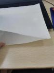 ISO Plastic Transparent Dental Full Chair Sleeves