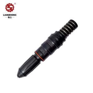 Quality Original Parts Cummins Engine Injectors 3053126 K38 Engine wholesale