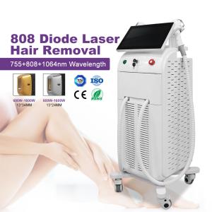 Quality Power Stable DPL Laser Machine ±1% Air Cooling wholesale