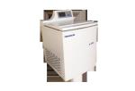 6-10R 6×1000ml 10000rpm Refrigerated Centrifuge Machine ISO Cetificated