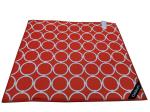 41x46cm Polyester Dish Drying Mat Machine Washable