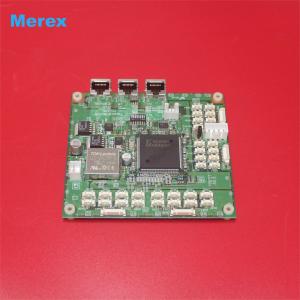 Quality Yamaha PCB Mount SMT Spare Part KYB-M91AK-000 wholesale