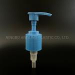 Initial Payment Yuyao 28/415 28/410 Plastic Lotion Pump for Lotion Dispenser