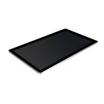 15inch/17inch/18.5inch/21.5inch Android KDS Waterproof for Kitchen Display
