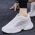 Men'S Sport Shoes