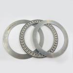 AXK 4565 Needle Axial Bearing For Smooth Operation