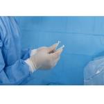 Hospital Medical Sterile Universal Caesarean C-Section Disposable Surgical Pack
