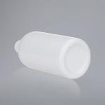 Wholesale 100ml White Porcelain Bottles With Glass Dropper For Essential Oils