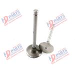 PERKINS Diesel Engine Piston Valve 3142H071 3142A151 For 1104C-44T