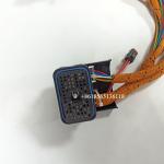 Engine Wiring Harness 195-7336 1957336 for Caterpillar E325C 322C Excavator
