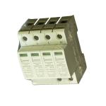 30KA 275V DC Surge Protection Device For Electronic Equipment