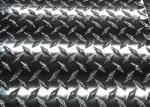Marine Grade 5086 Aluminum Plate Higher Strength Flat Aluminum Sheet