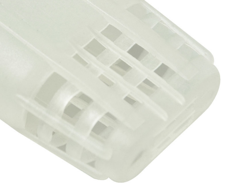 EuropeanBeekeeping Tool Queen Cage Plastic Bee Queen Rearing Cup Kit