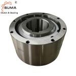 MZ30G 76MM Thickness Backstopping Cam Bearing Clutch