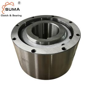 Quality MZ30G 76MM Thickness Backstopping Cam Bearing Clutch wholesale