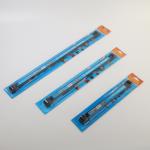 Blue Strong Magnetic Tool Holder Permanent Bar Shape
