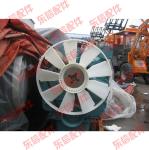 YTO diesel engine -4108