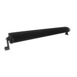 OSRAM 32in Dual Row Led Light Bar 180W