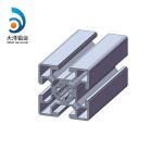 Construction 50 Series Aluminum Anodic Oxidation Sandblasting