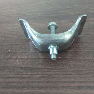 Quality Secure Quick Tensioning Strap Tensioner For Bracing Support wholesale