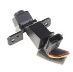High Quality Auto parts Front Camera 284F1-BV80B-For nissan Juke 1.6L 13-17