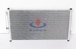 Original Car Nissan Condenser Of X-TRAIL T30 2001 OEM 92100-8H300