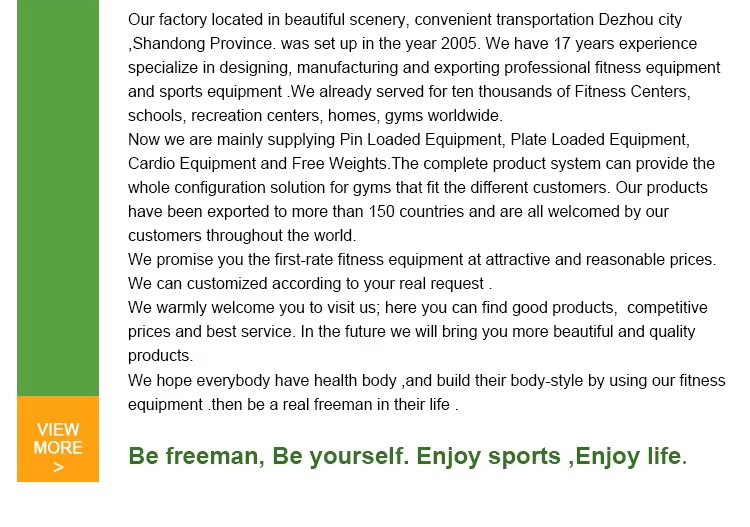 10KG 15kg Dumbbell Rubber Cover 40kg 25KG 20KG Commercial Weight Lifting